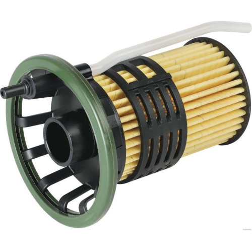 HERTH+BUSS JAKOPARTS J1330909 Kraftstofffilter f&uuml;r ALFA ROMEO CHRYSLER CITRO&Euml;N