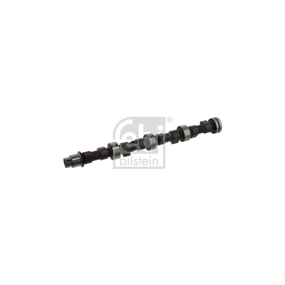 Nockenwelle FEBI BILSTEIN 08750 f&uuml;r MERCEDES-BENZ