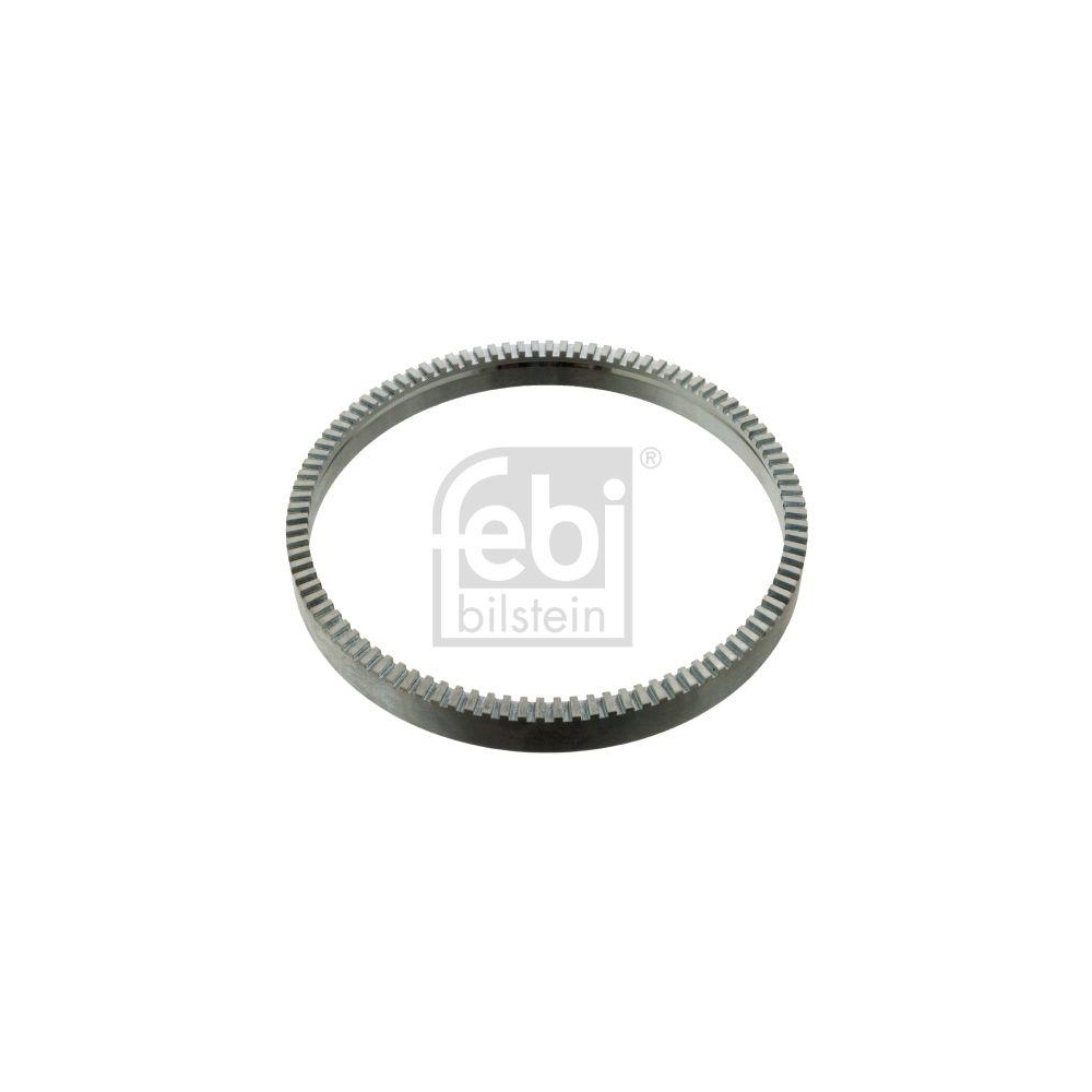 Sensorring, ABS FEBI BILSTEIN 104825 für SCANIA, Hinterachse