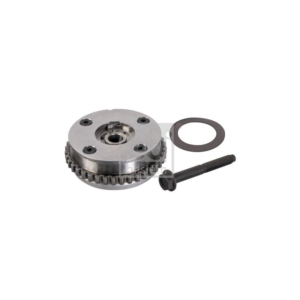 FEBI BILSTEIN Nockenwellenversteller 178322 febi Plus f&uuml;r OPEL SAAB VAUXHALL