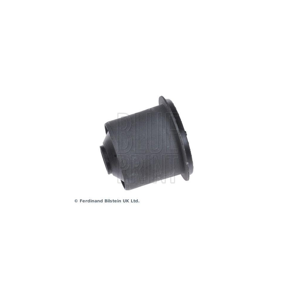 Lagerung, Lenker BLUE PRINT ADT380162 f&uuml;r TOYOTA LEXUS, Vorderachse links, oben