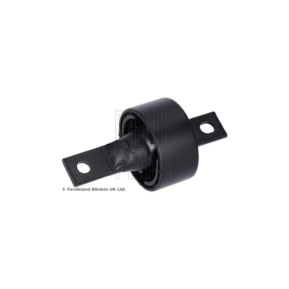 Lagerung, Achsk&ouml;rper BLUE PRINT ADH28020 f&uuml;r HONDA ROVER, Hinterachse links