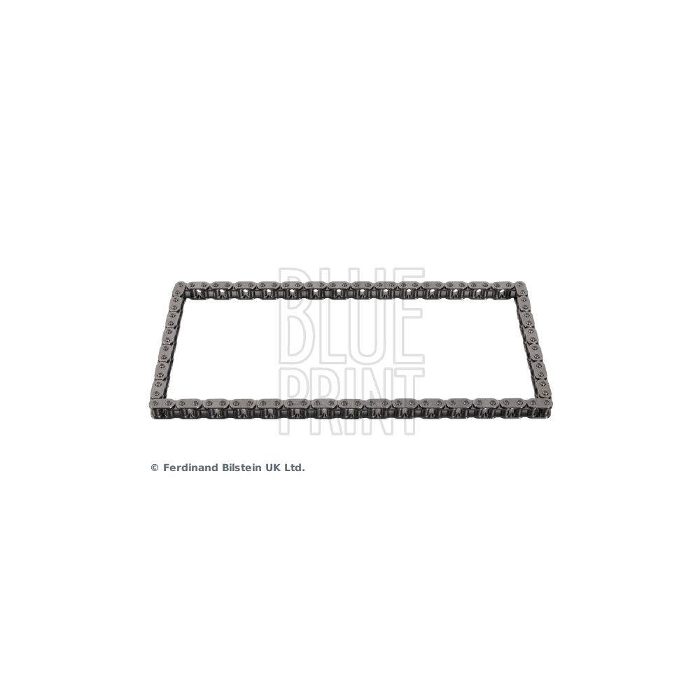 Steuerkette BLUE PRINT ADT37351 f&uuml;r BMW TOYOTA MINI, oben