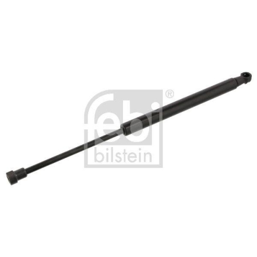 FEBI BILSTEIN Gasfeder, Koffer-/Laderaum 34438 f&uuml;r CITRO&Euml;N, beidseitig