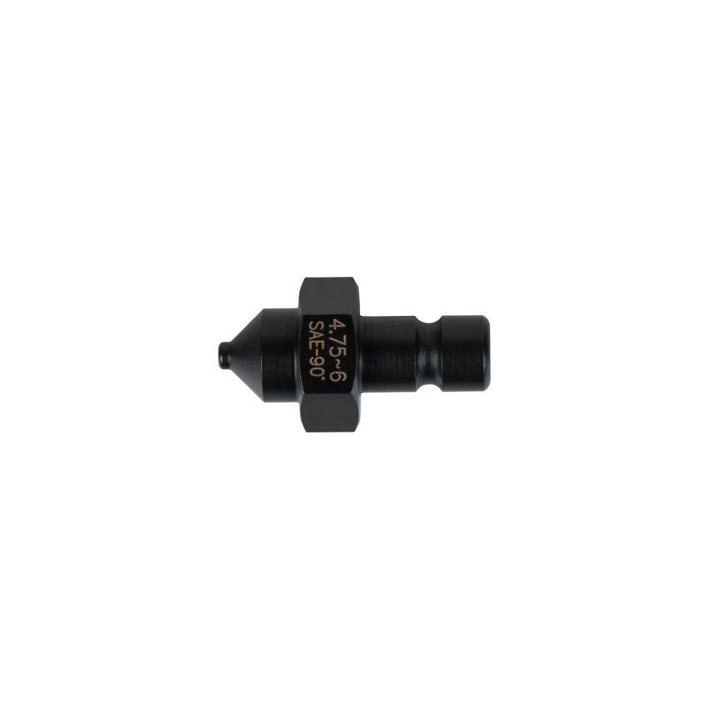 Druckst&uuml;ck, B&ouml;rdelger&auml;t KS TOOLS 122.1266 f&uuml;r