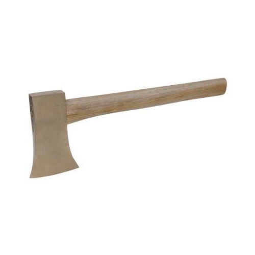 Beil KS TOOLS 963.9606 f&uuml;r