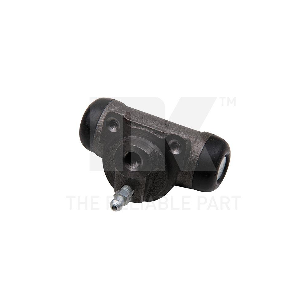 Radbremszylinder NK 802348 für FIAT, Hinterachse