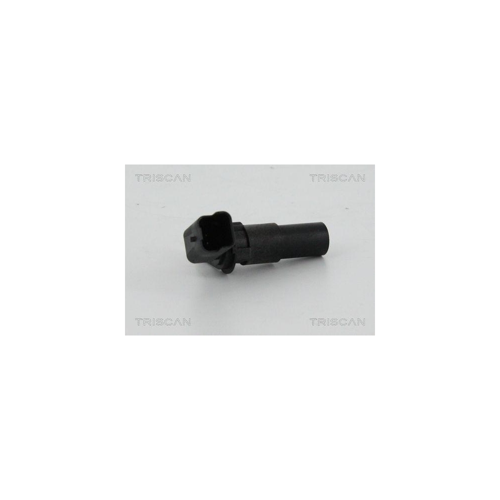 Impulsgeber, Kurbelwelle TRISCAN 8855 25121 f&uuml;r RENAULT DACIA