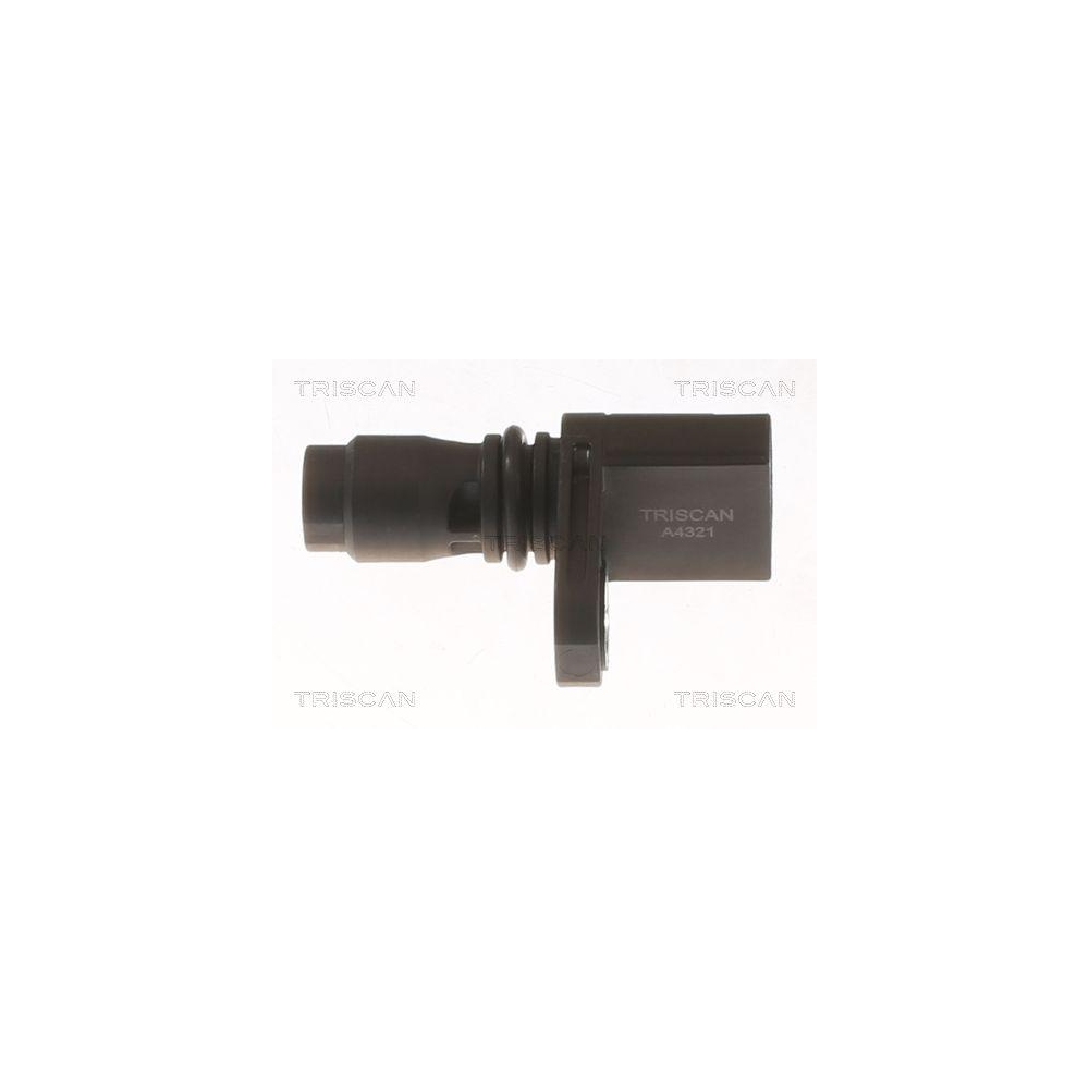 Sensor, Nockenwellenposition TRISCAN 8855 13123 f&uuml;r TOYOTA LEXUS