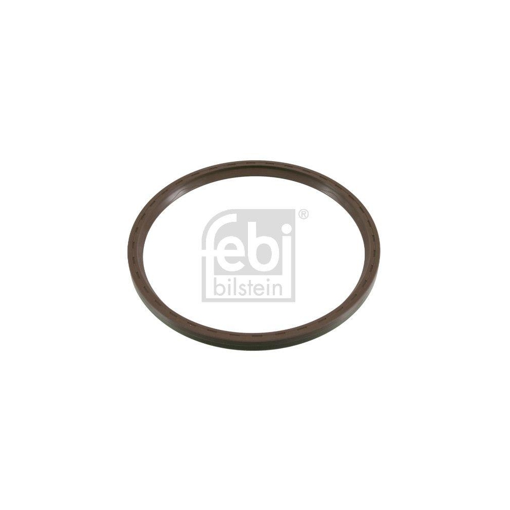 Wellendichtring, Radnabe FEBI BILSTEIN 18585 für IVECO IRISBUS