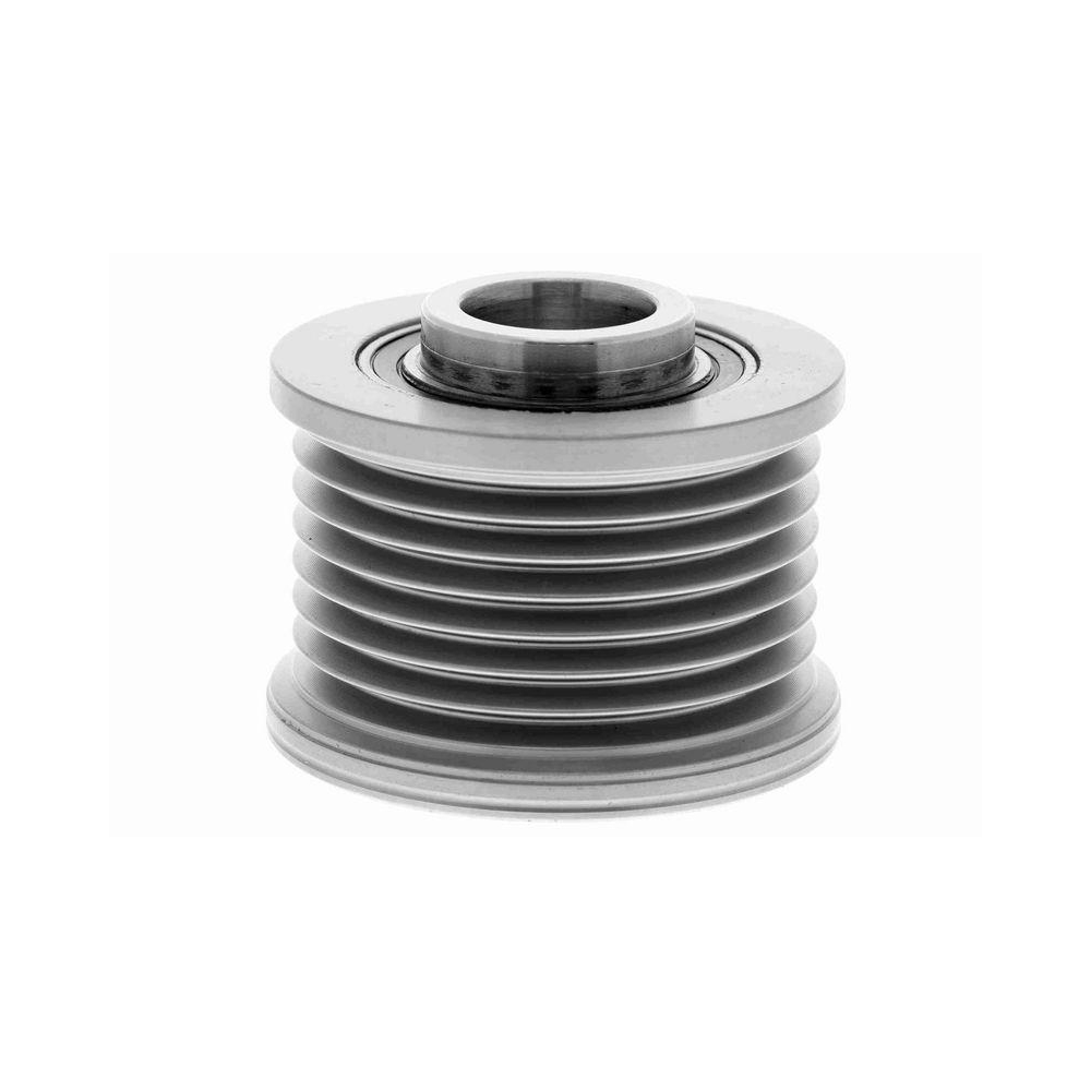 Generatorfreilauf VEMO V46-23-0005 Original VEMO Qualität für RENAULT