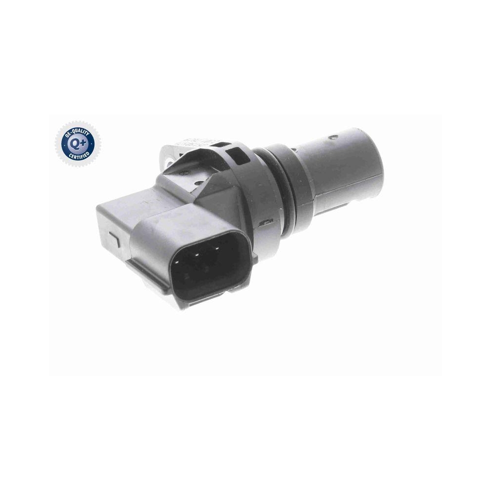 Sensor, Nockenwellenposition VEMO V32-72-0091 Q+, Erstausr&uuml;sterqualit&auml;t f&uuml;r