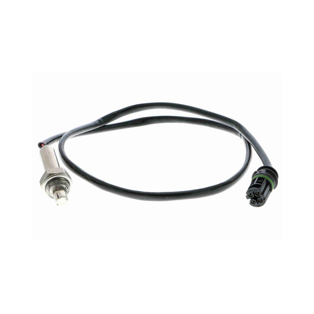 Lambdasonde VEMO V20-76-0036 Original VEMO Qualit&auml;t f&uuml;r BMW, links, rechts