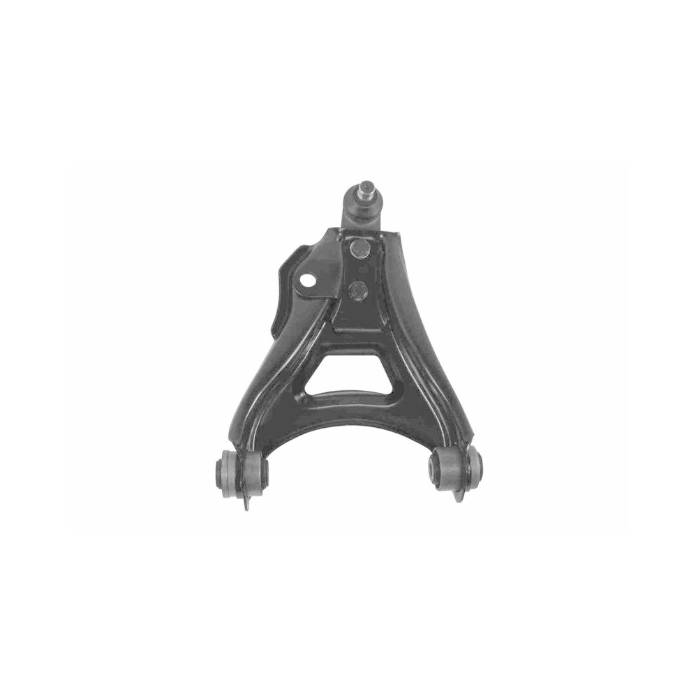 Lenker, Radaufh&auml;ngung VAICO V46-9533 Original VAICO Qualit&auml;t f&uuml;r RENAULT, links