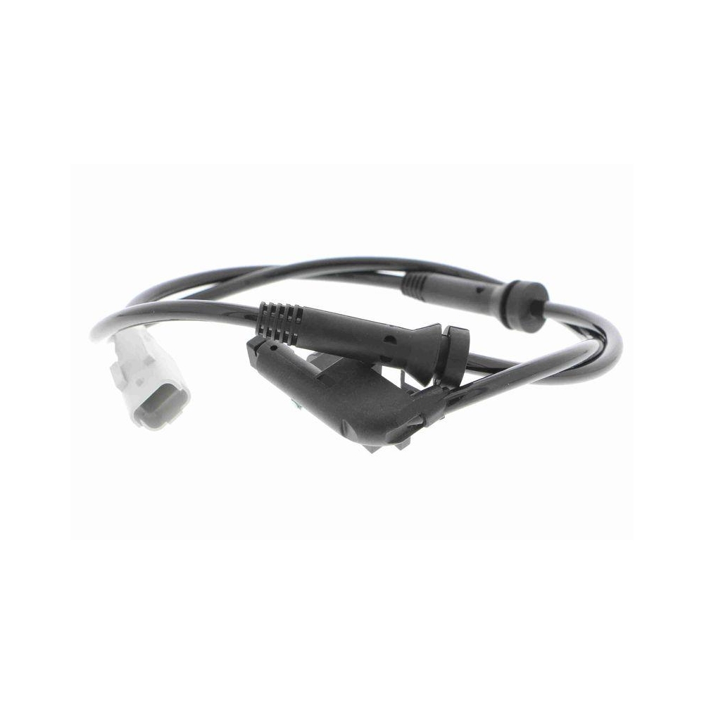 Sensor, Raddrehzahl VEMO V22-72-0093 Original VEMO Qualität für CITROËN PEUGEOT