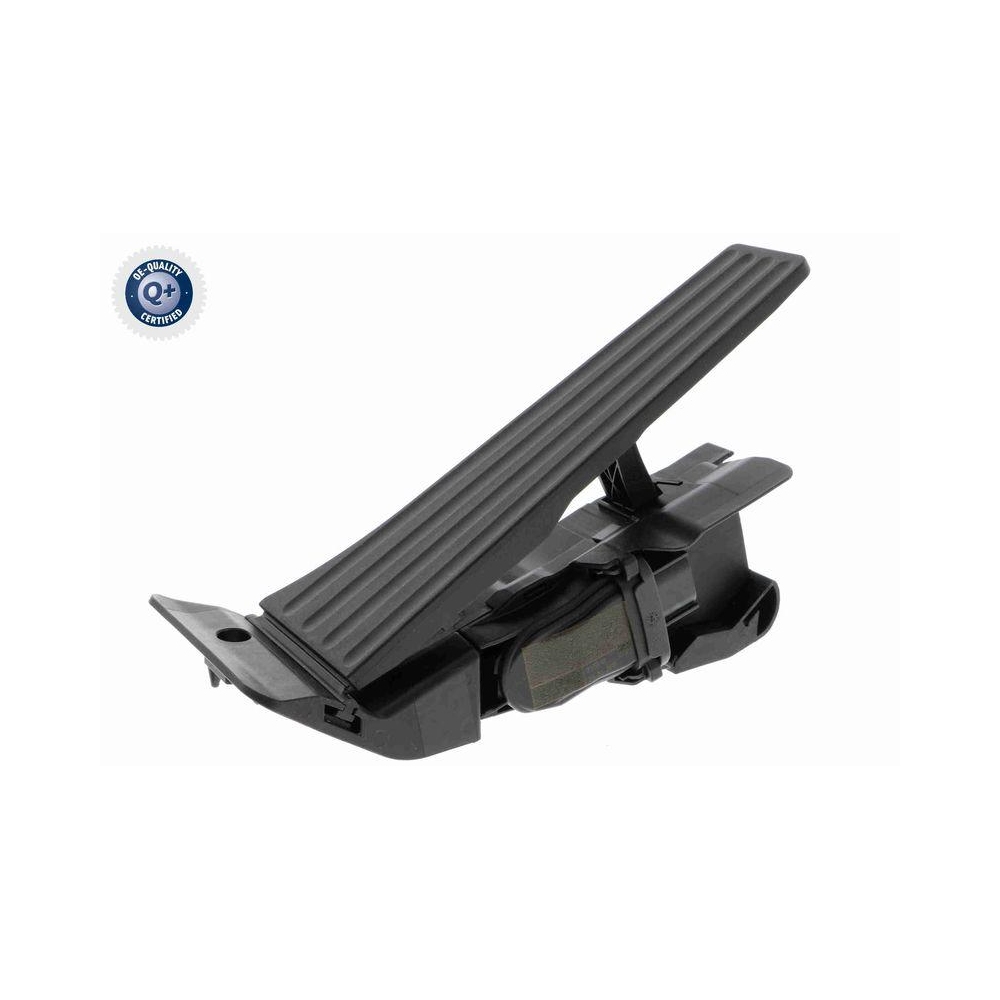 Sensor, Fahrpedalstellung VEMO V20-82-0005 Green Mobility Parts f&uuml;r BMW