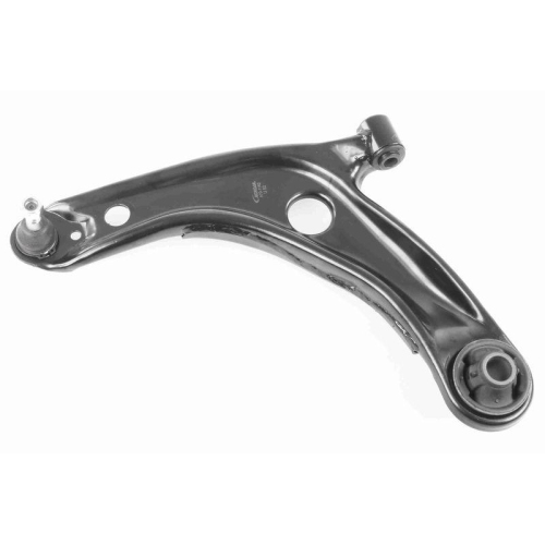 ACKOJA A70-1162 Lenker, Radaufh&auml;ngung Green Mobility Parts f&uuml;r TOYOTA