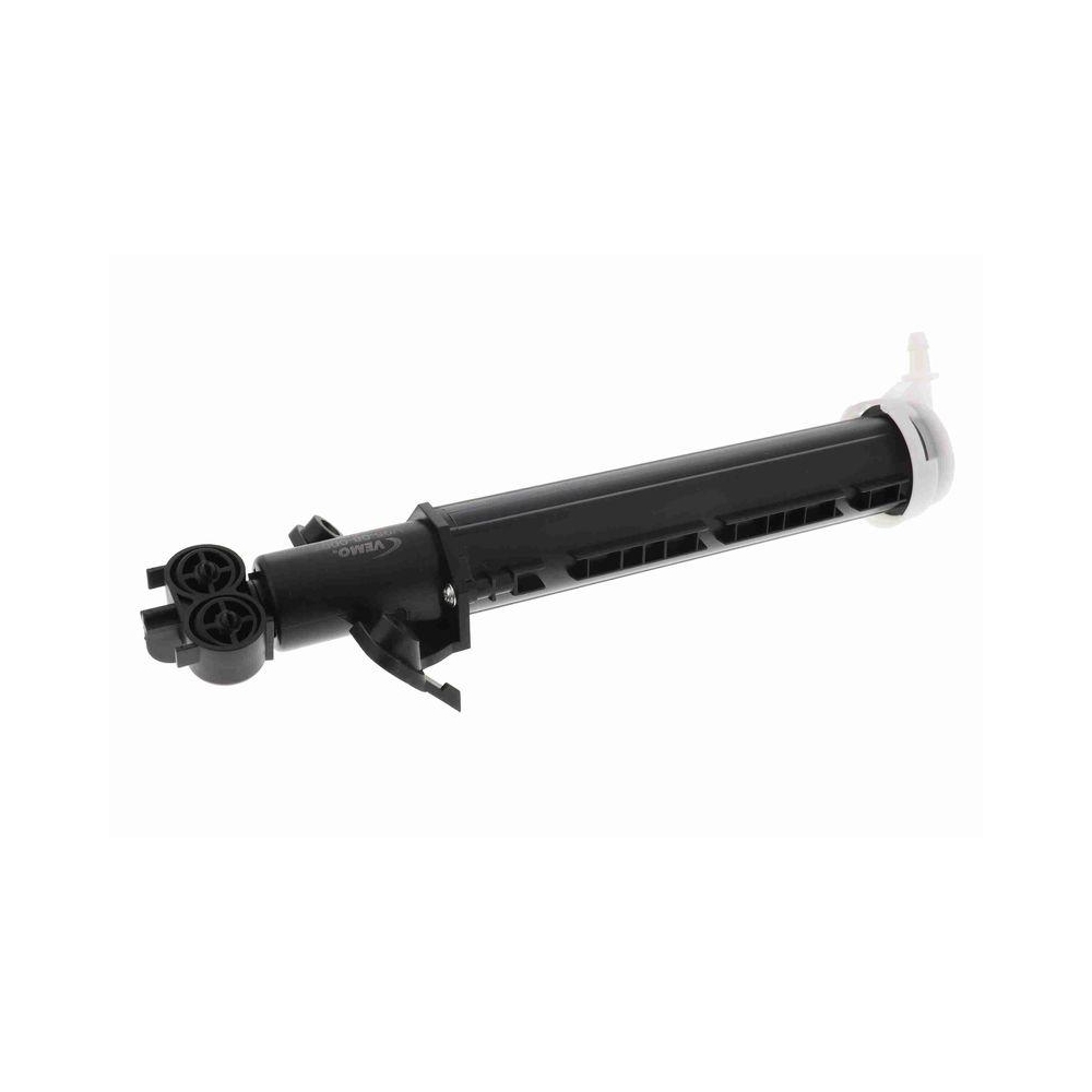 Waschwasserd&uuml;se, Scheinwerferreinigung VEMO V95-08-0007 Green Mobility Parts