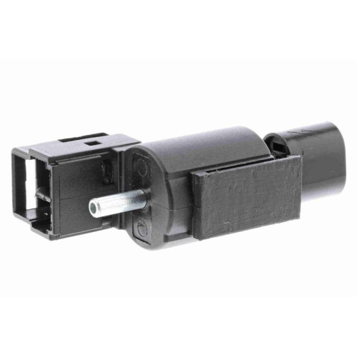 ACKOJA A37-77-0005 Ventil, Aktivkohlefilter Original ACKOJA Qualit&auml;t f&uuml;r FORD