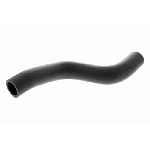 ACKOJA A38-1600 K&uuml;hlerschlauch Original ACKOJA Qualit&auml;t f&uuml;r NISSAN