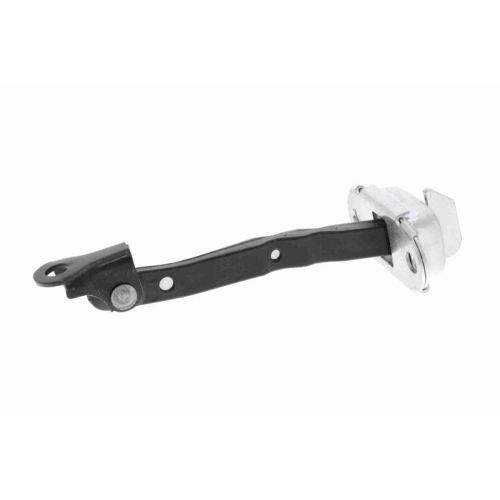 ACKOJA A70-0120 T&uuml;rfeststeller Original ACKOJA Qualit&auml;t f&uuml;r TOYOTA, beidseitig