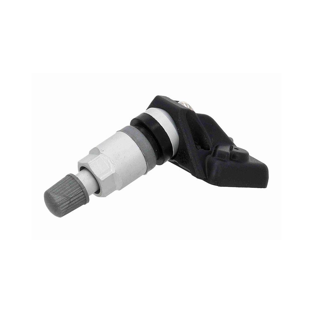 Radsensor, Reifendruck-Kontrollsystem VEMO V10-72-0388 Green Mobility Parts für