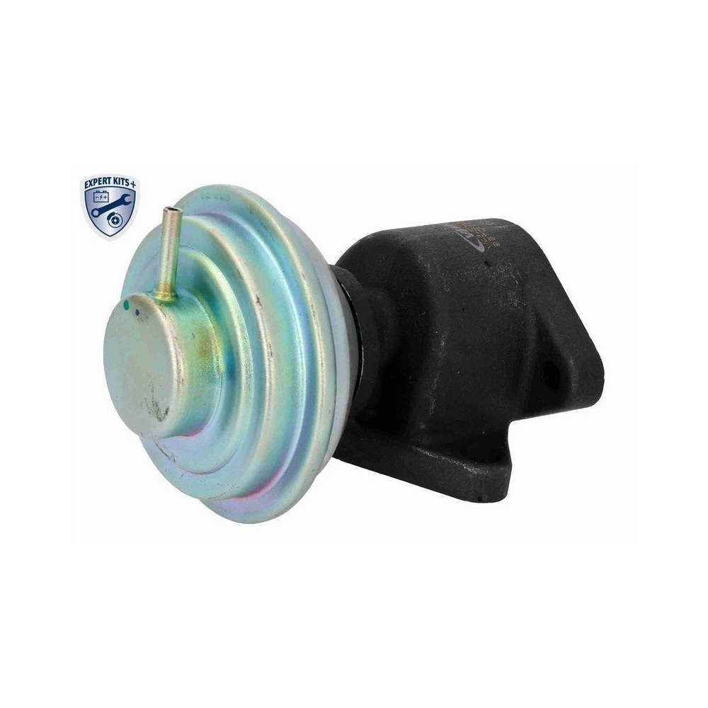 AGR-Ventil VEMO V46-63-0021 EXPERT KITS + f&uuml;r RENAULT