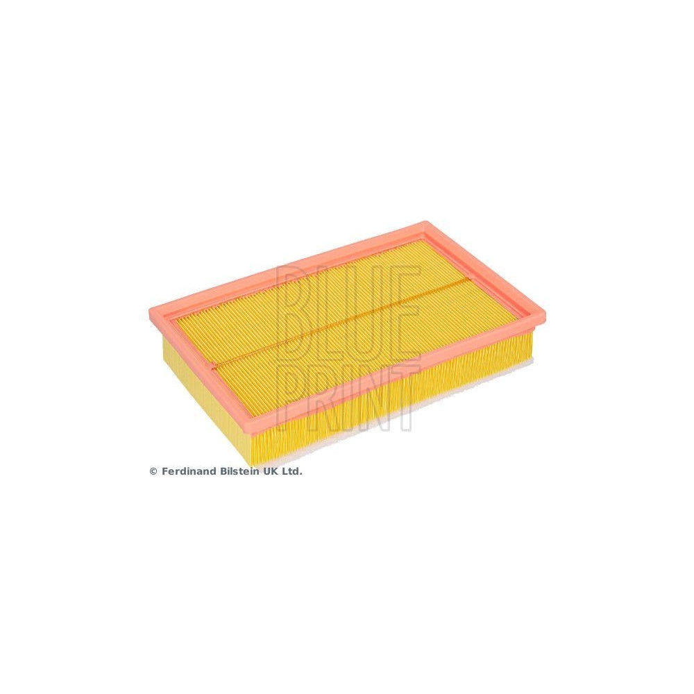 Luftfilter BLUE PRINT ADBP220157 f&uuml;r HAVAL WEY