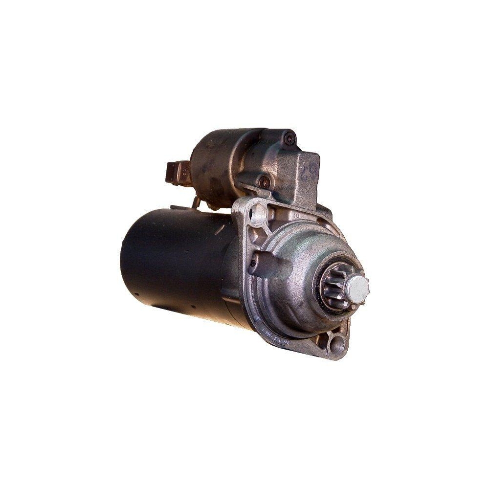 HC-Cargo F 032 111 900 Starter f&uuml;r VW FORD DAF AMPERE