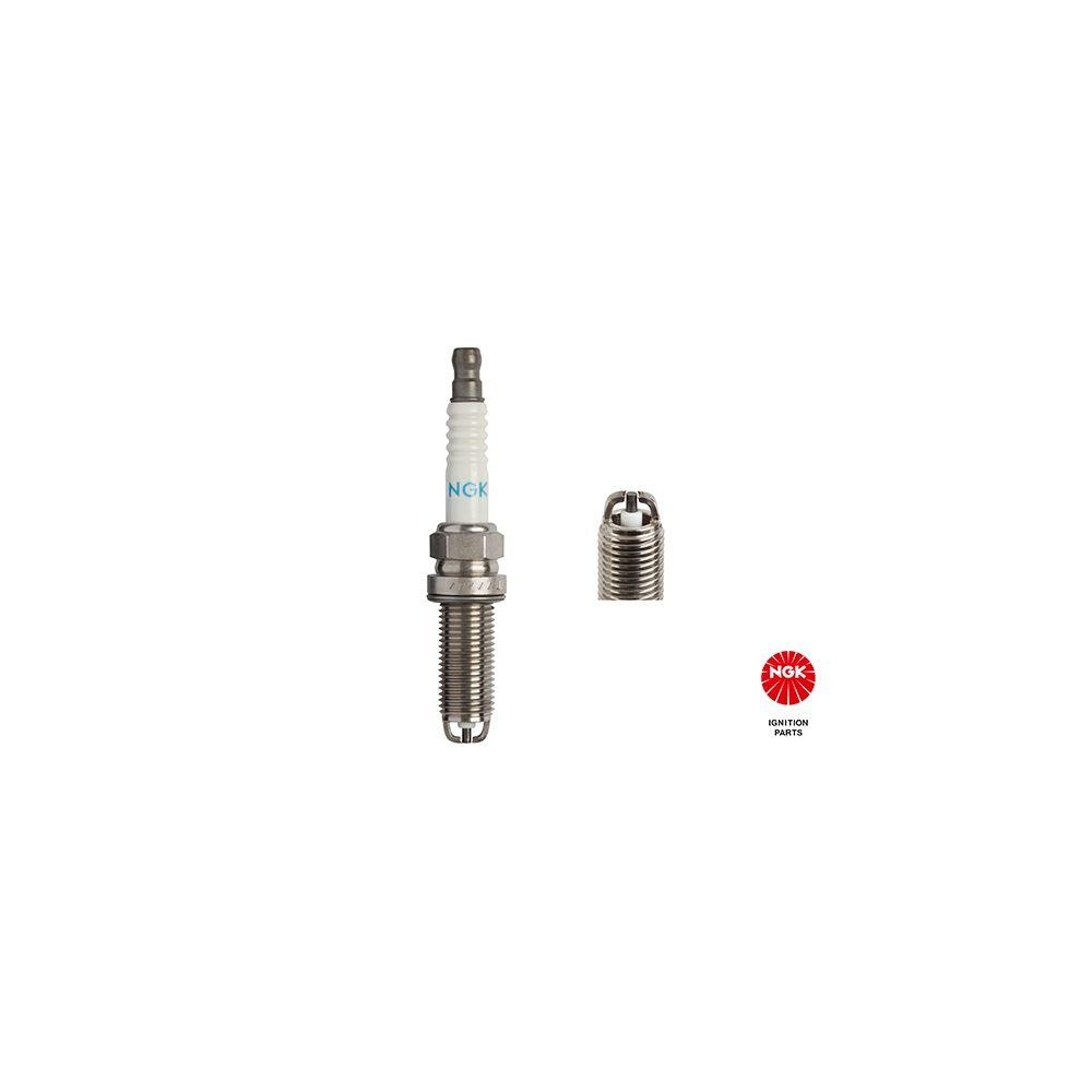 Z&uuml;ndkerze NGK 96748 f&uuml;r ALFA ROMEO FIAT LANCIA FERRARI MASERATI ABARTH