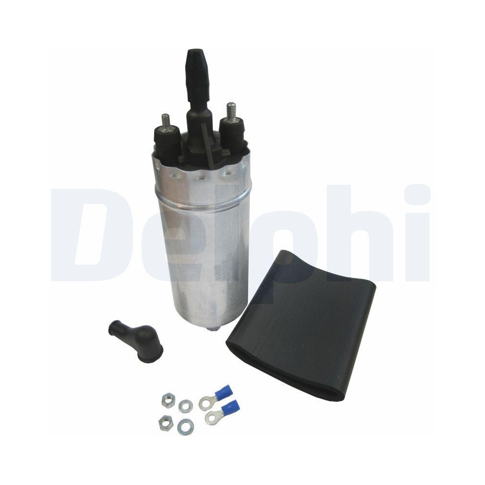 DELPHI FE0448-12B1 Kraftstoffpumpe f&uuml;r ALFA ROMEO BMW CITRO&Euml;N FIAT JAGUAR LANCIA
