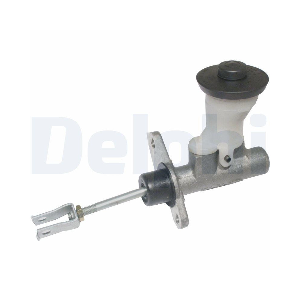 DELPHI LM61094 Geberzylinder, Kupplung f&uuml;r TOYOTA