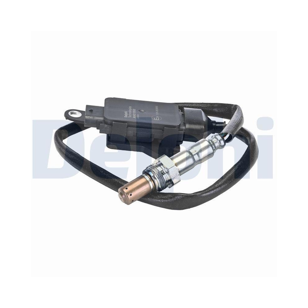 DELPHI ANS1068-12B1 NOx-Sensor, NOx-Katalysator f&uuml;r CITRO&Euml;N PEUGEOT DS