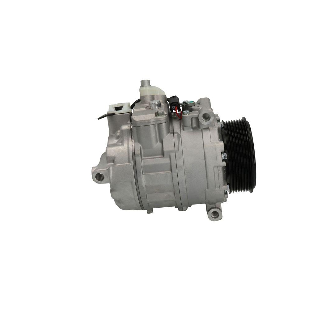 Kompressor, Klimaanlage BOSCH 1 986 AD1 030 für CHRYSLER MERCEDES-BENZ