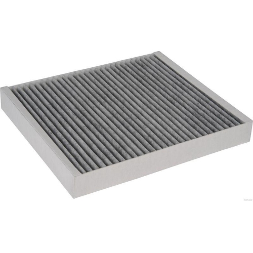 HERTH+BUSS JAKOPARTS J1340820 Filter, Innenraumluft f&uuml;r OPEL VAUXHALL CHEVROLET