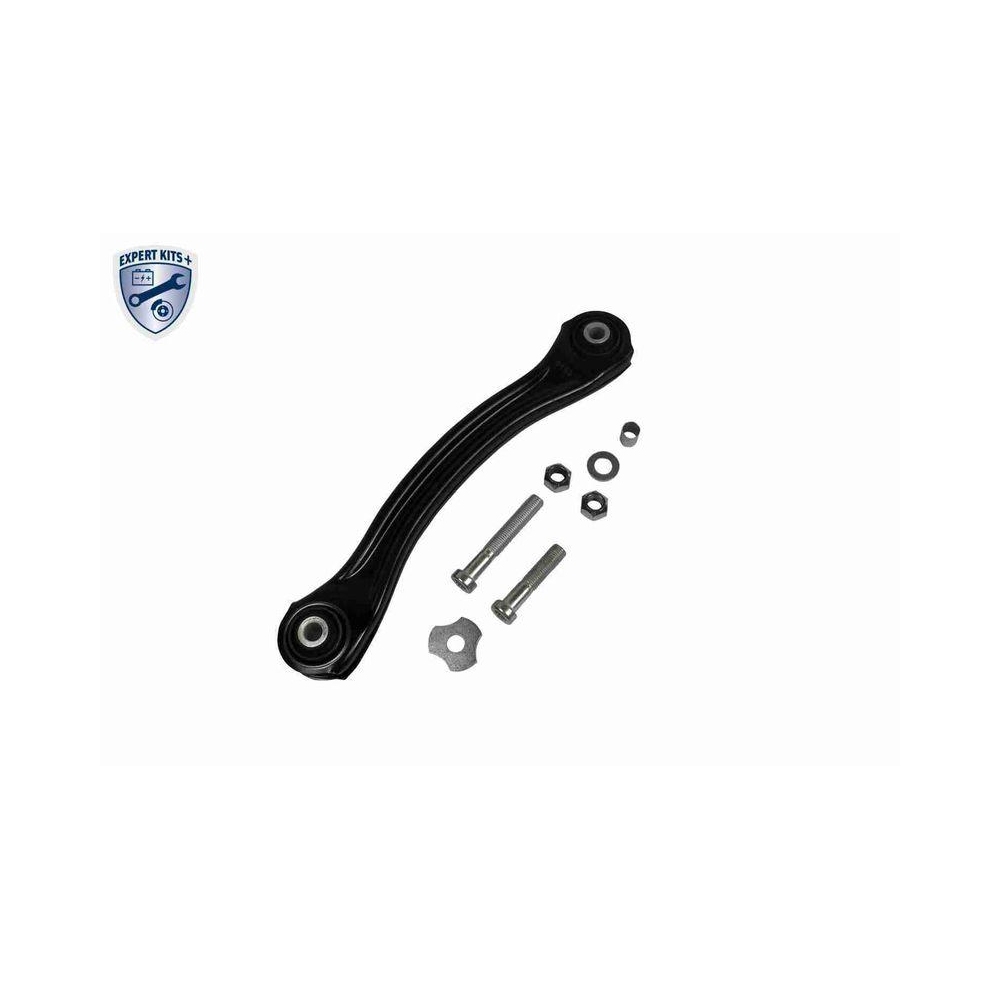 VAICO Stange/Strebe, Radaufh&auml;ngung links und rechts Hinterachse, oben + V30-7542 + V30-7138 f&uuml;r MERCEDES-BENZ