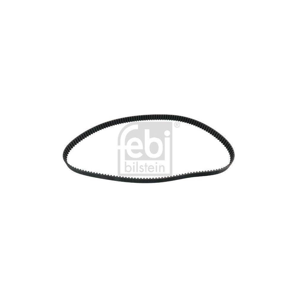 FEBI BILSTEIN Zahnriemen 15735 f&uuml;r VOLVO