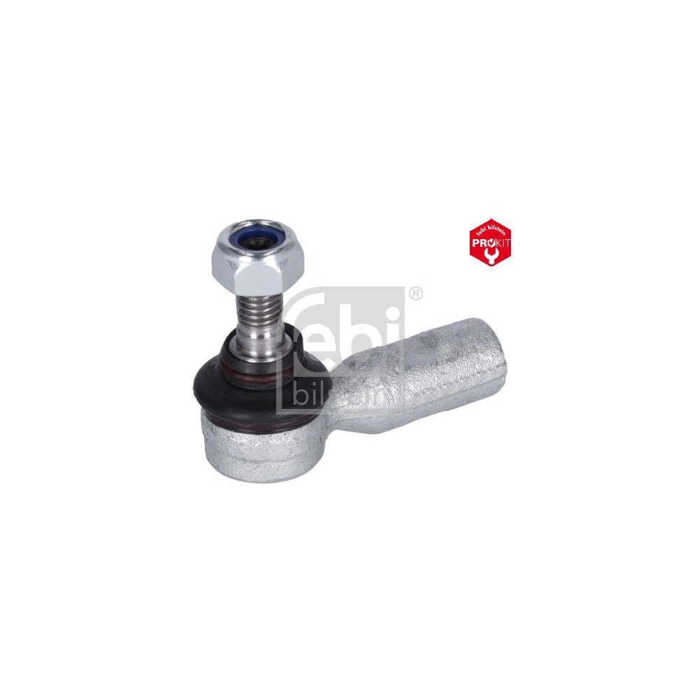 Kugelkopf, Schaltgestänge FEBI BILSTEIN 24988 ProKit für MERCEDES-BENZ