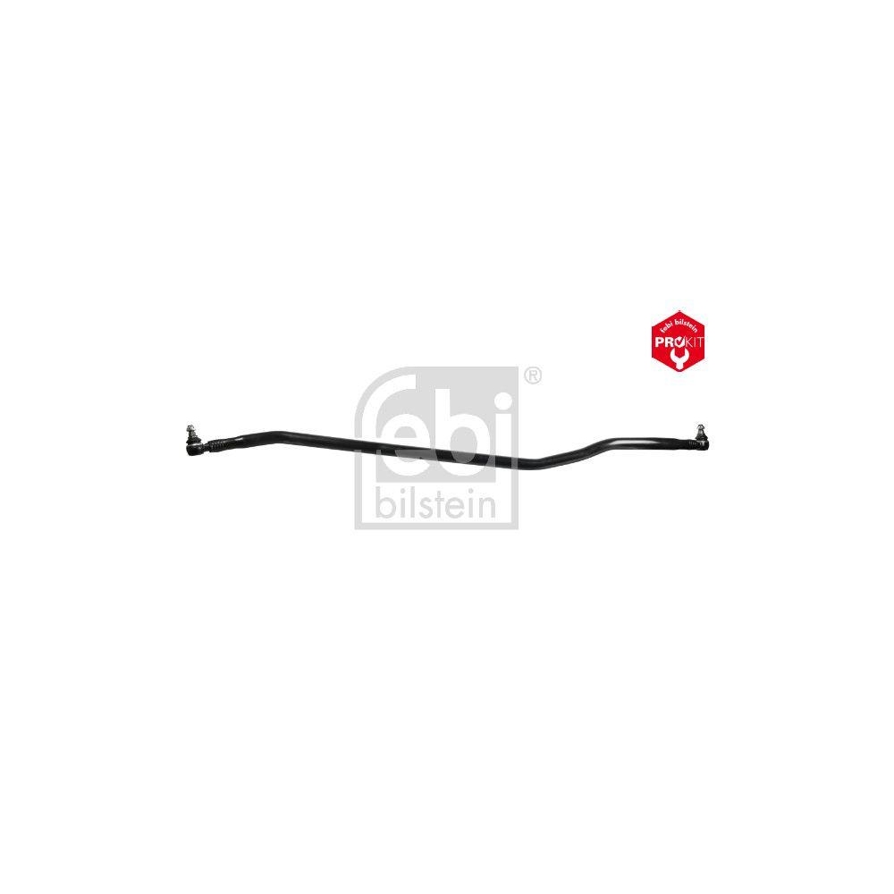 FEBI BILSTEIN Lenkstange 170653 ProKit f&uuml;r VOLVO