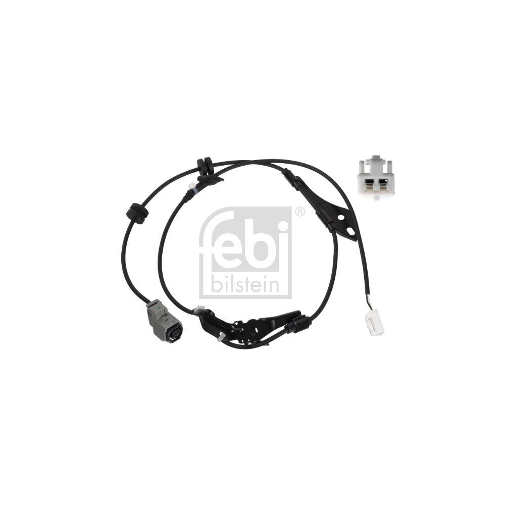 FEBI BILSTEIN ABS-Verbindungskabel 172072 f&uuml;r TOYOTA, Hinterachse rechts