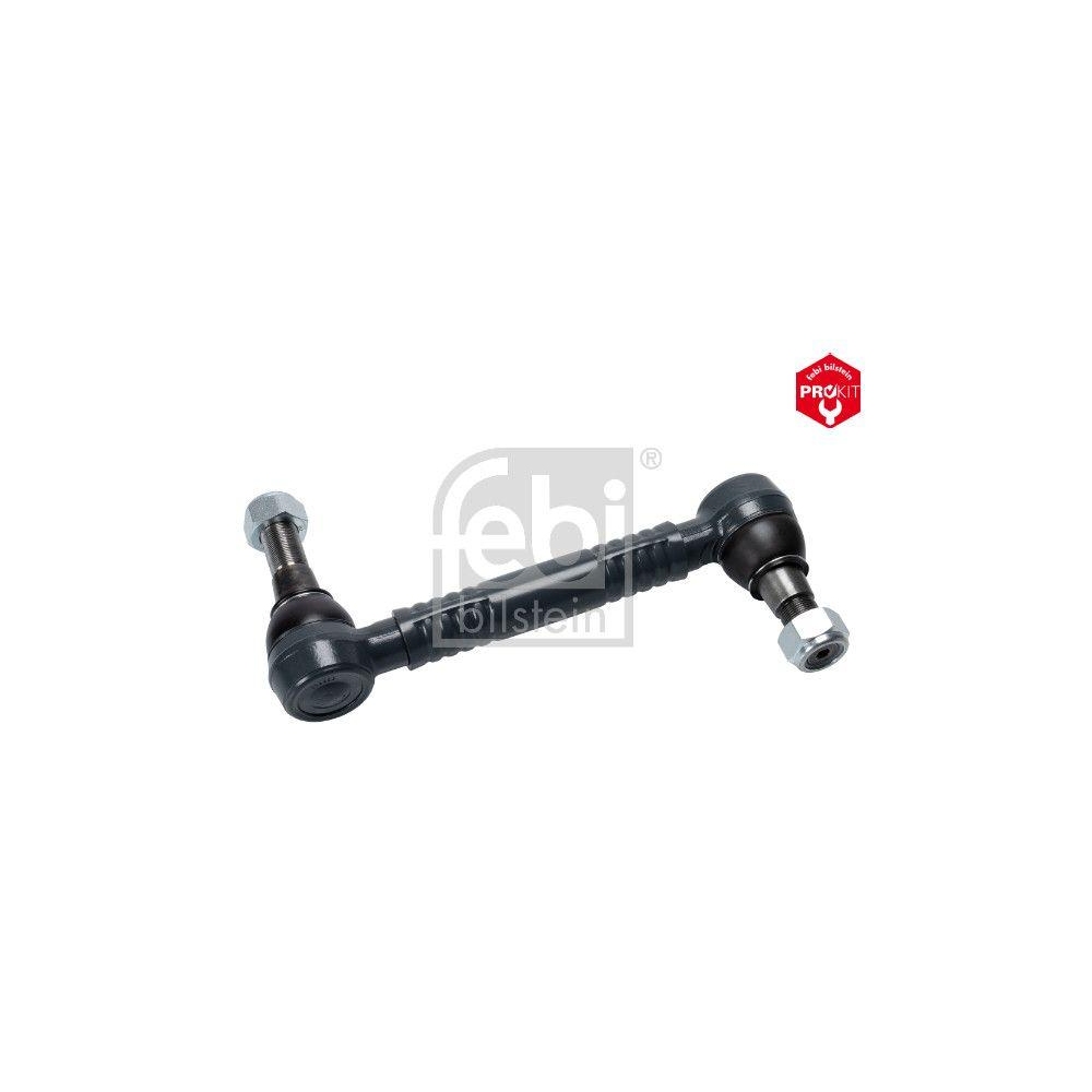 FEBI BILSTEIN Stange/Strebe, Stabilisator 178323 ProKit f&uuml;r VOLVO