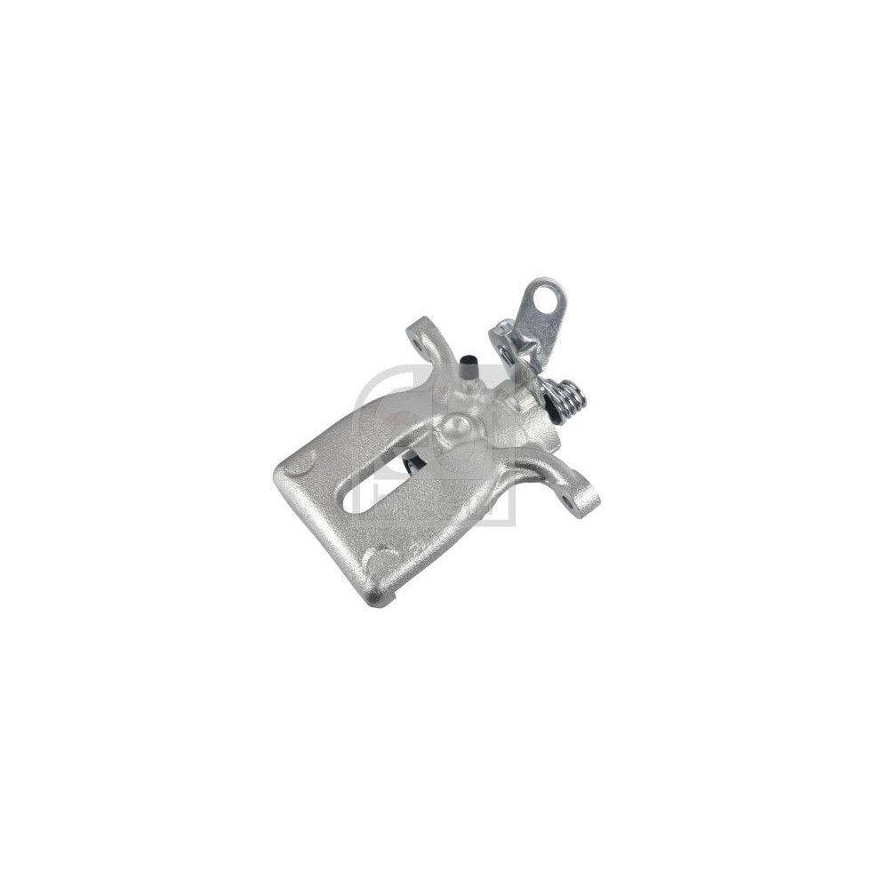 FEBI BILSTEIN Bremssattel 181160 f&uuml;r SEAT SKODA VW, Hinterachse rechts