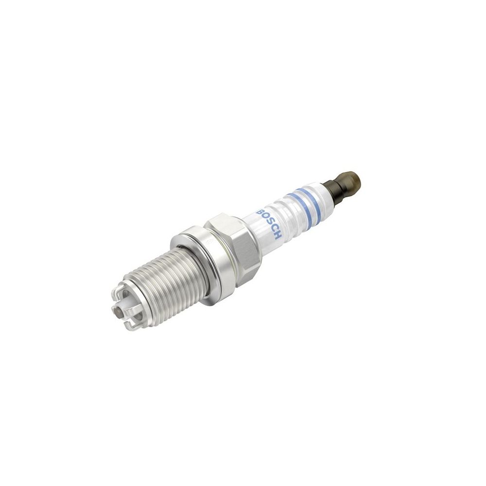Z&uuml;ndkerze BOSCH 0 242 245 559 Nickel f&uuml;r PORSCHE