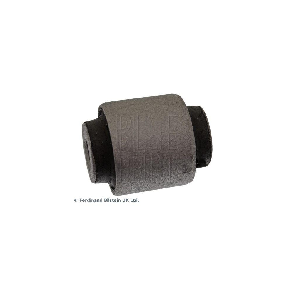 Lagerung, Lenker BLUE PRINT ADH28021 f&uuml;r HONDA, Hinterachse links, au&szlig;en, oben