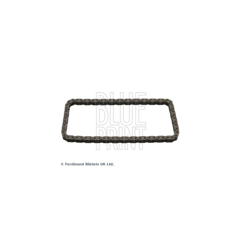 Steuerkette BLUE PRINT ADT37352 f&uuml;r BMW TOYOTA MINI, unten