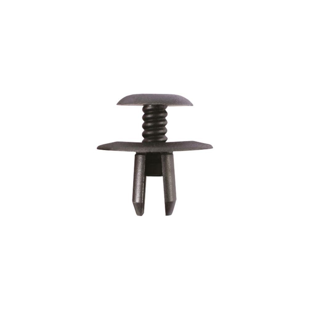 Halteclipsatz, Karosserie KS TOOLS 420.5001 f&uuml;r