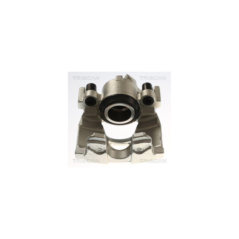 Bremssattel TRISCAN 8175 25116 für RENAULT, Vorderachse rechts, vor der Achse