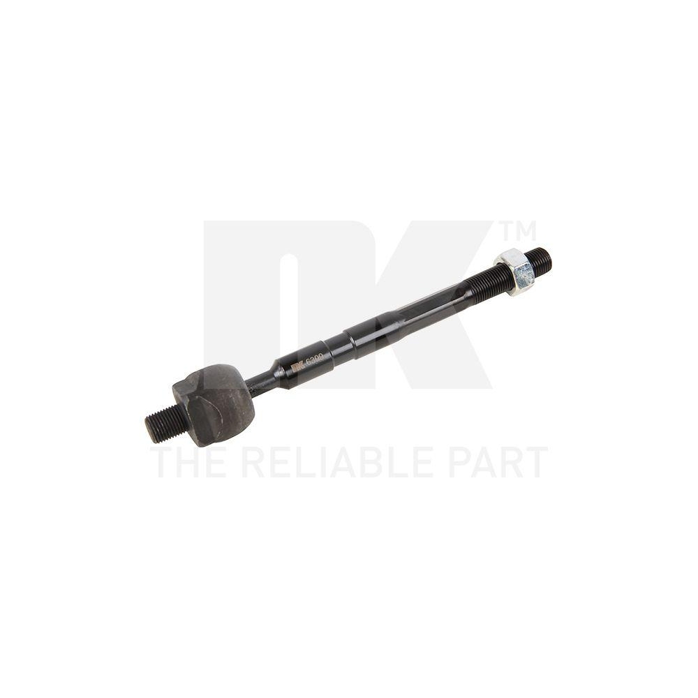 Axialgelenk, Spurstange NK 5033453 f&uuml;r HYUNDAI, Vorderachse links