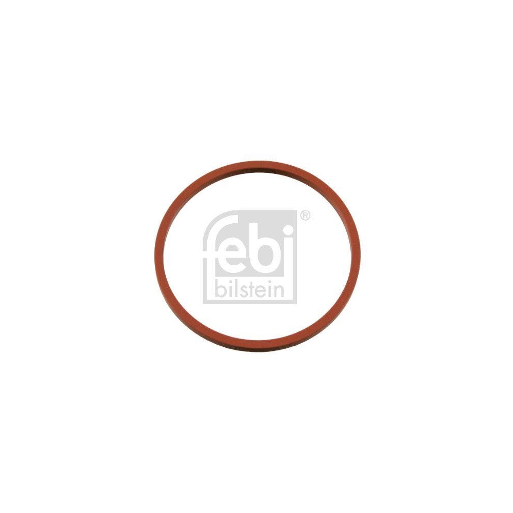 Dichtung, Ansaugkrümmer FEBI BILSTEIN 11634 für VOLVO