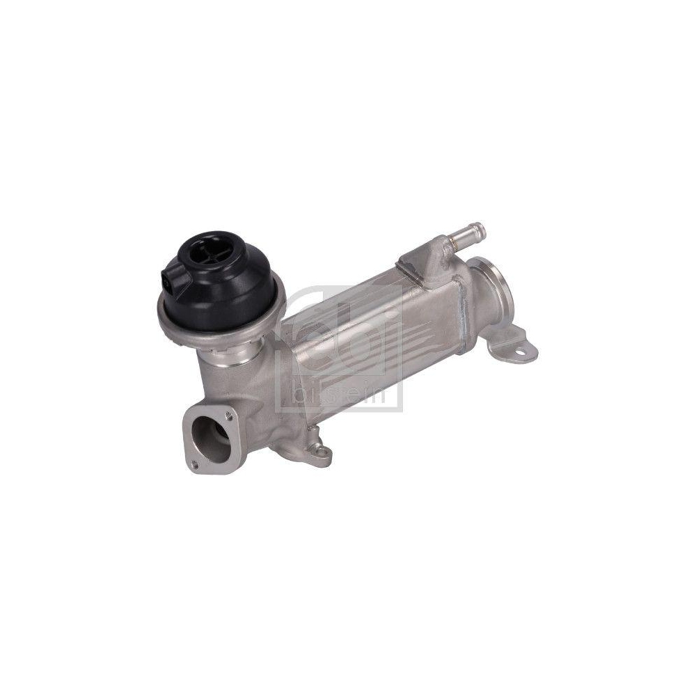 FEBI BILSTEIN AGR-Modul 186173 f&uuml;r AUDI VW